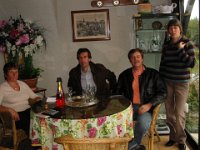 Champagne Okt 07-048